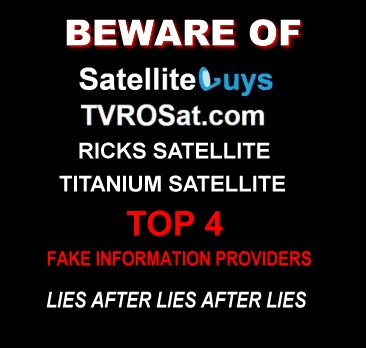 Tvrosat